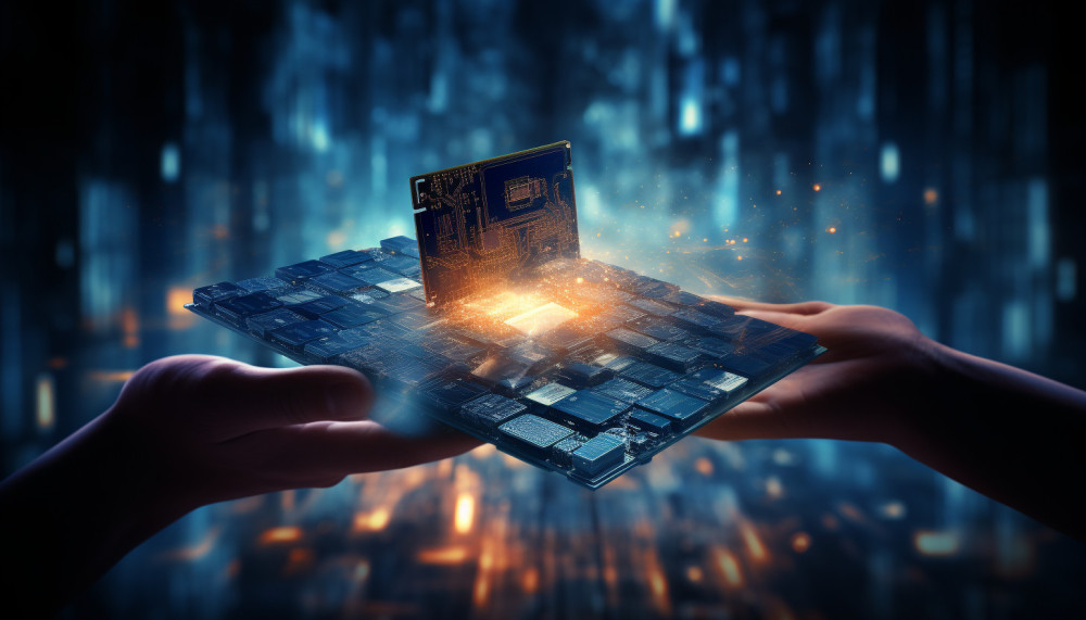 Divers - A la découverte de l'importance du digital