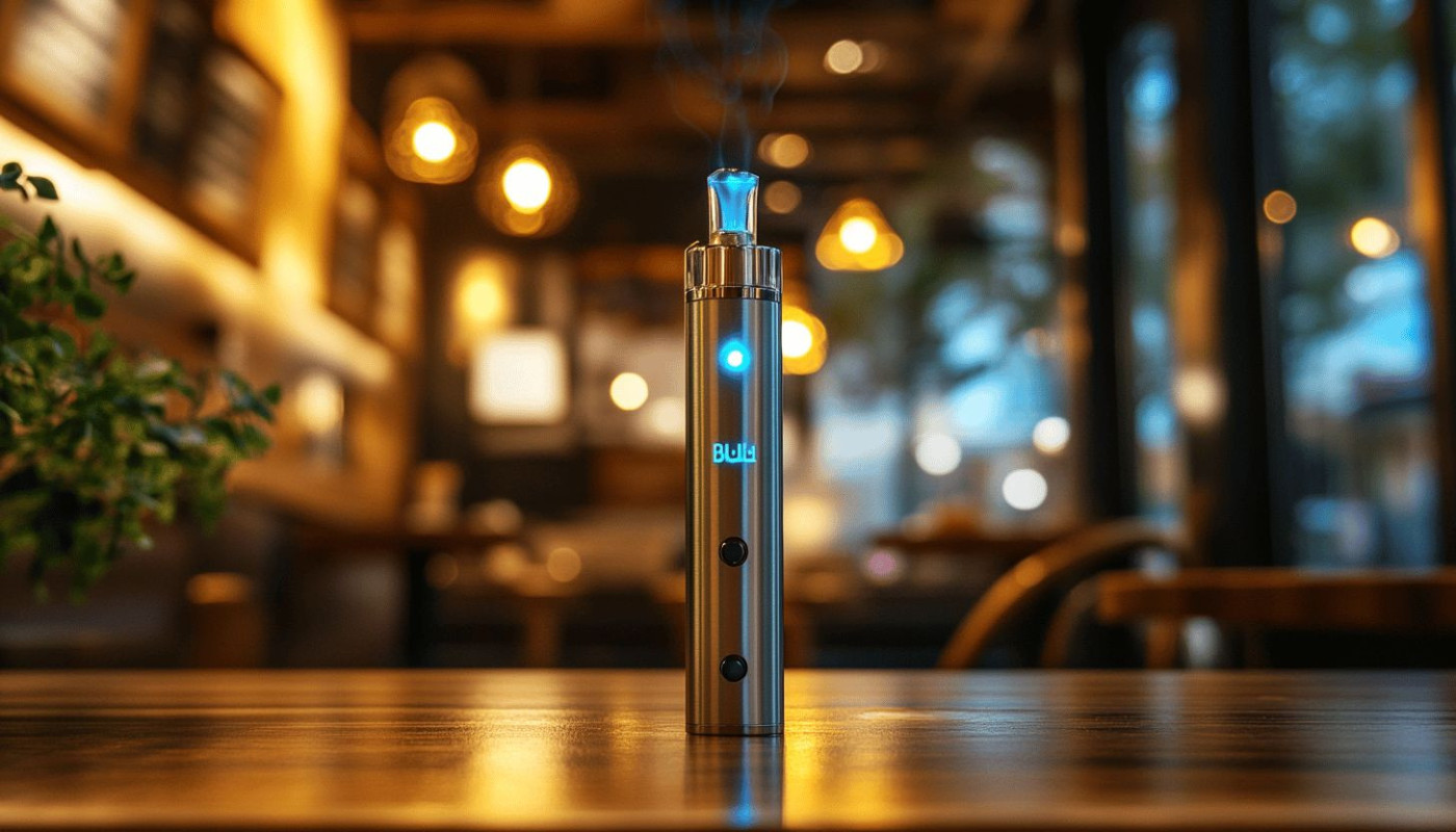 Cigarette électronique Blu avis : un outil pensé pour l’accompagnement des adultes