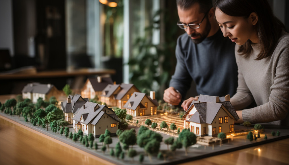 Comment bien choisir son assurance Emprunteur ?