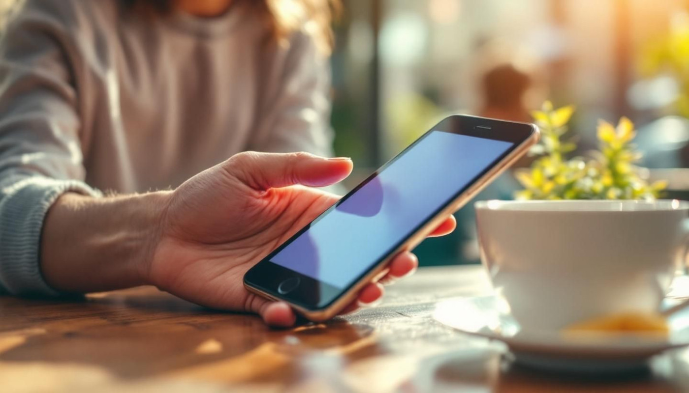 Comment identifier les meilleures plateformes pour des rencontres légères ?