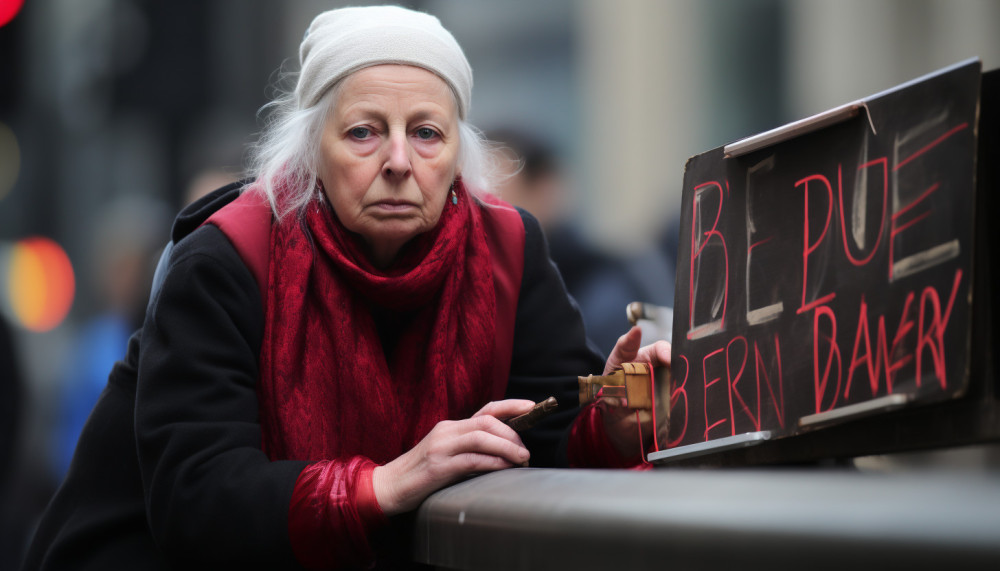 Divers - Comment obtenir un crédit bancaire ?