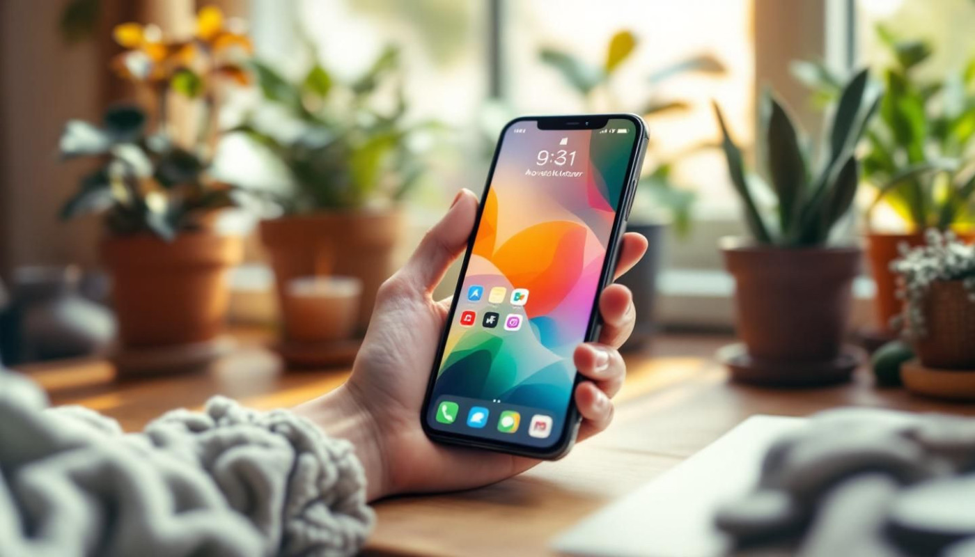 Science/High-Tech - Comment optimiser l'engagement sur vos publications de réseaux sociaux ?