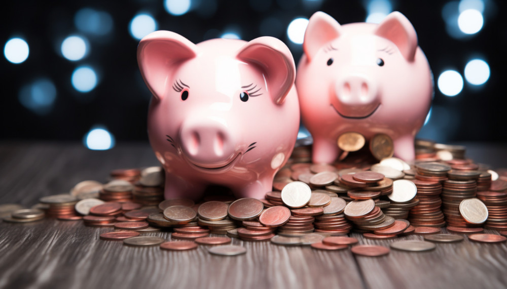 De bonnes raisons de jouer au casino avec PayPal