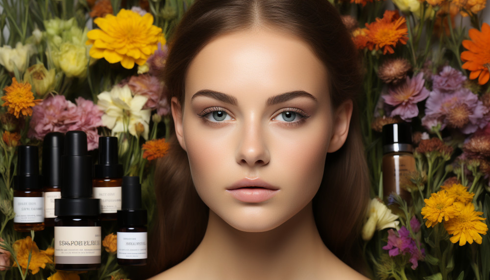 La beauté naturelle : tout savoir