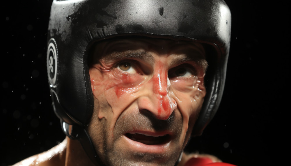 La boxe, un sport aux nombreux atouts