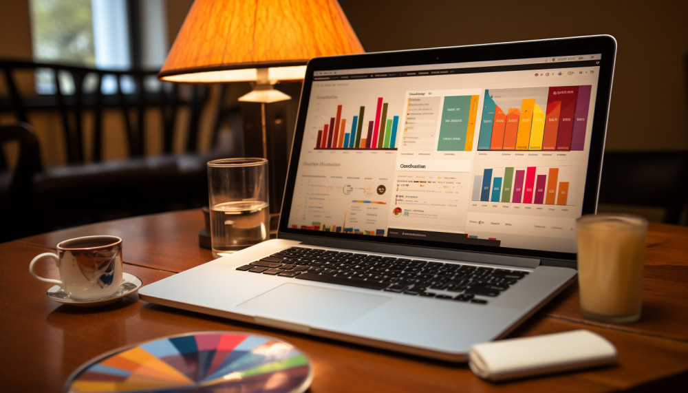 Le marketing automation