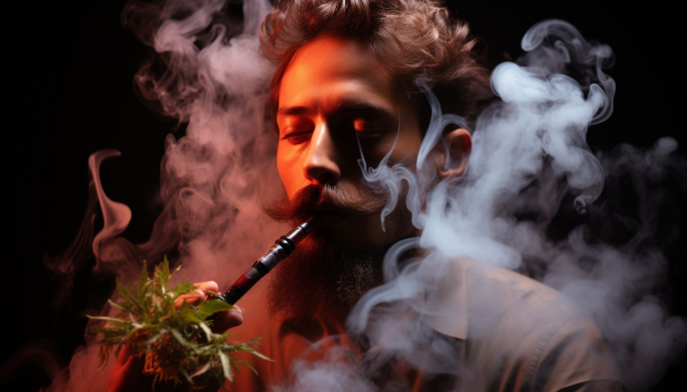 Nos conseils pour bien utiliser sa cigarette électronique