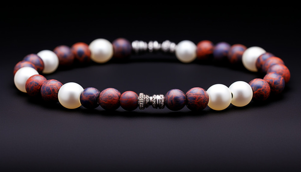 Divers - Pourquoi porter un bracelet ?