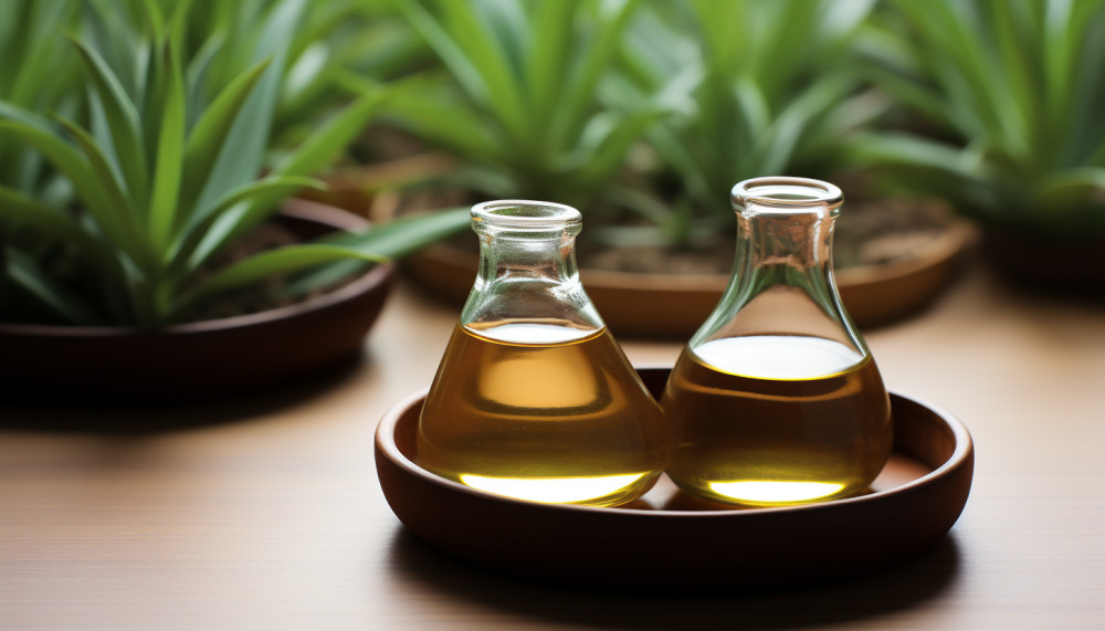 Quels sont les bienfaits de l’Aloe Vera ?