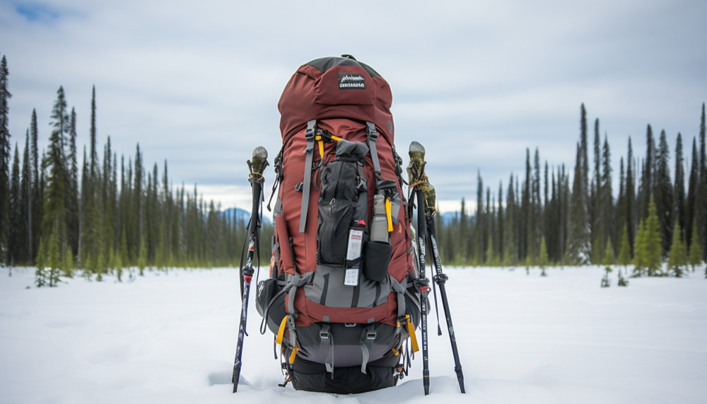 Quels sont les équipements  indispensables pour pratiquer le ski ?