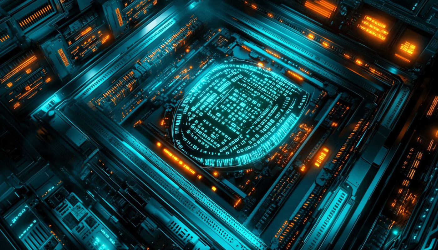 Sécuriser votre activité en ligne : l'importance d'une bonne gestion informatique