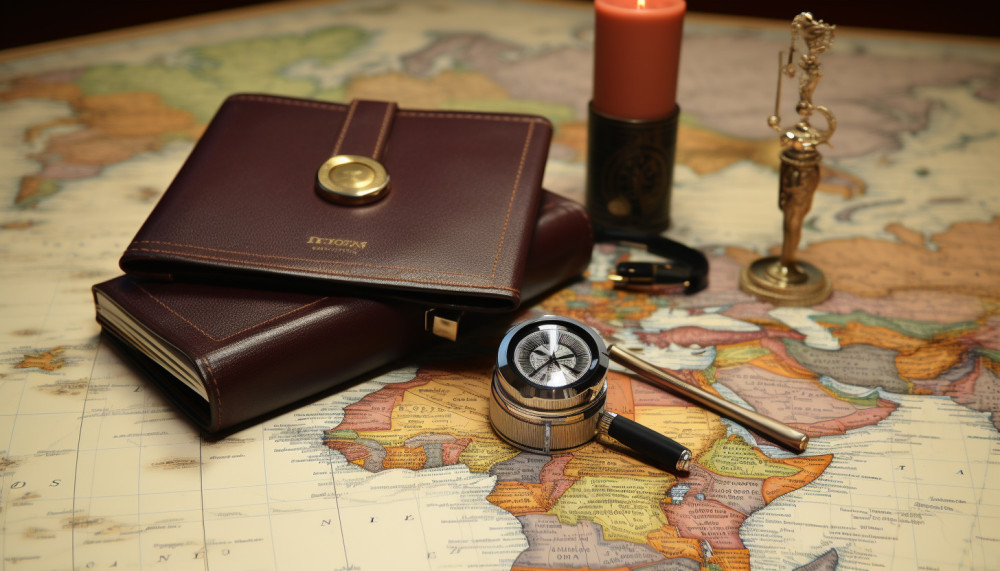 Tout savoir sur les programmes d’exemption de visa