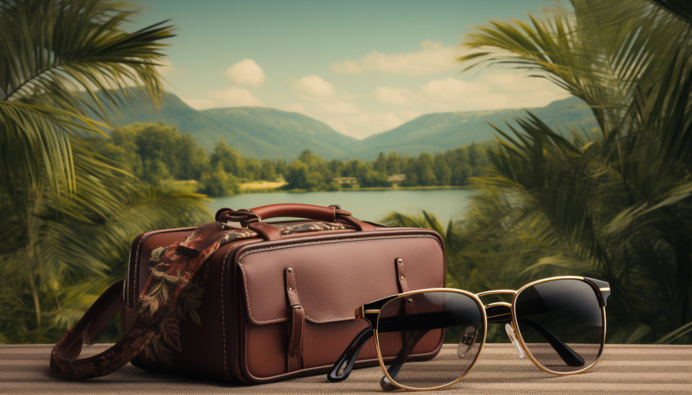 Vacances en hiver et en été : où aller ?